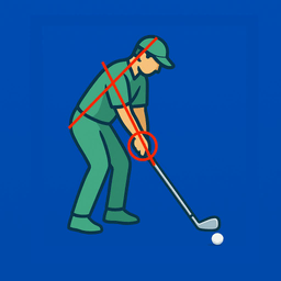 SwingDraw