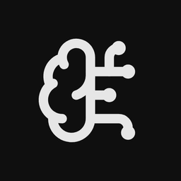 AI Blog