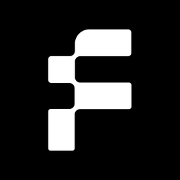 foundrz.ai