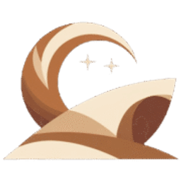 Dune Name Generator