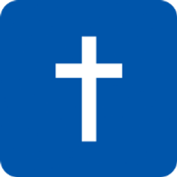 Faithjobs.work