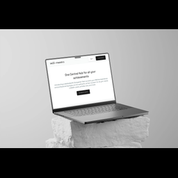 selfmaestro.co