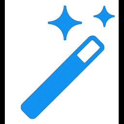 CleanPix