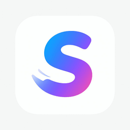 Swiperly