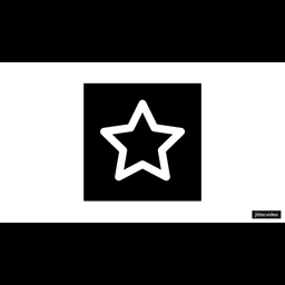 SentimReview
