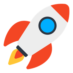 Launch List
