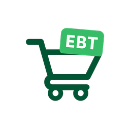 EBT Finder