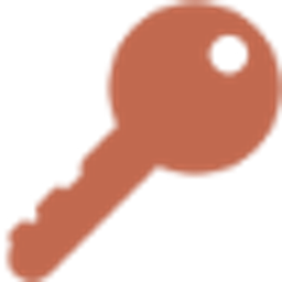 OneKey