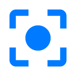 MonitorSensei
