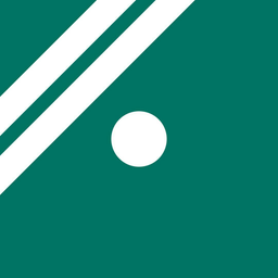 Correcao de texto