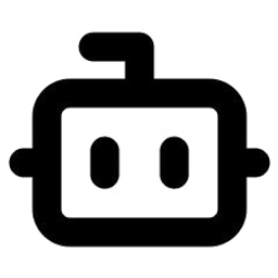 AI Stats