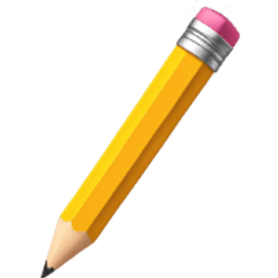 Color In Emoji
