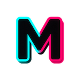 Word to Markdown Converter