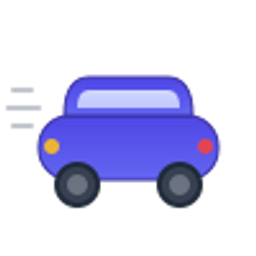 Rush Hour Planner
