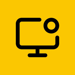Log Monitor