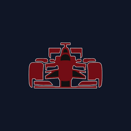 NextGP