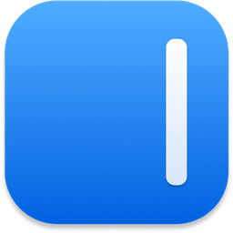 SlideBrowser