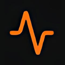 StravInsight