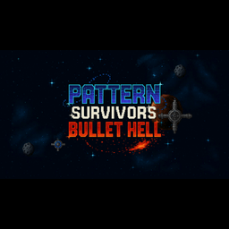 Pattern Survivors