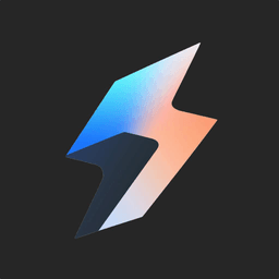 Quickshot AI Editor