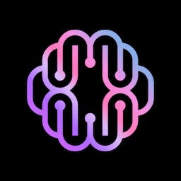 Second Brain