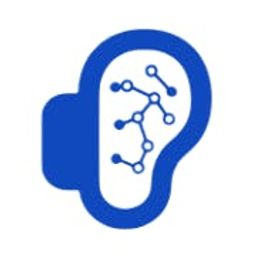 Listenetic