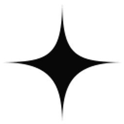 tylespace 1.0