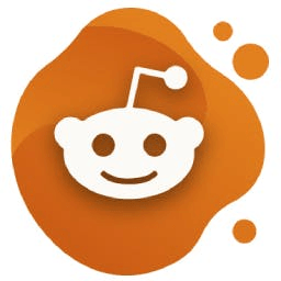 Reddit librarian