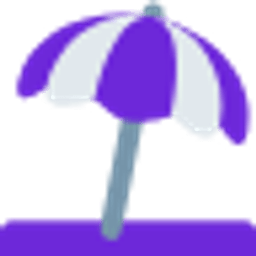 AI Umbrella