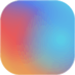 Gradientify