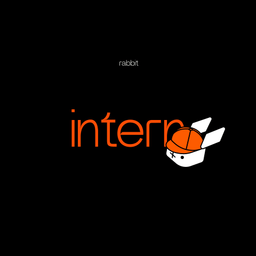 rabbit intern
