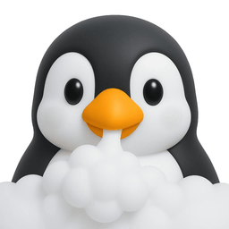 Puffin