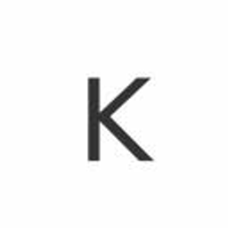 kahrorpacca.site
