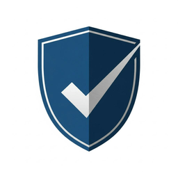 ServiceProof