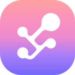 n8nCoder
