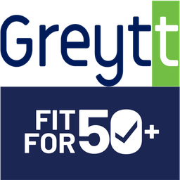 Greytt Journeys