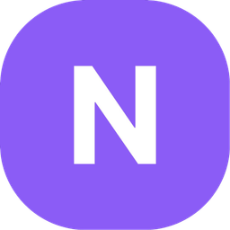Notio