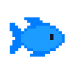 Community Aquarium