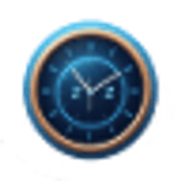 Nap Clock