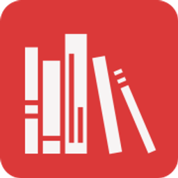 shelved.domains