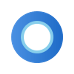 Xavier AI
