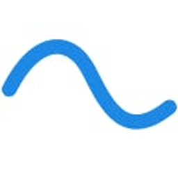 PolyPulse
