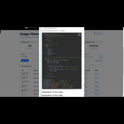 CogniMate.app