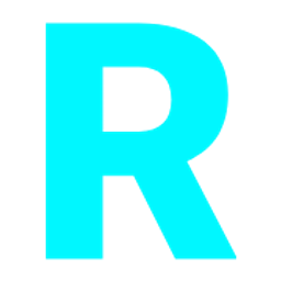 Recall