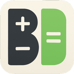 Binary Decimal