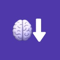 SmartScrape