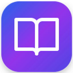 Vocab Track