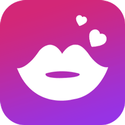 KissMoment AI