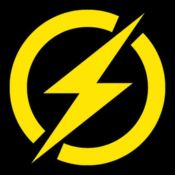 Spark