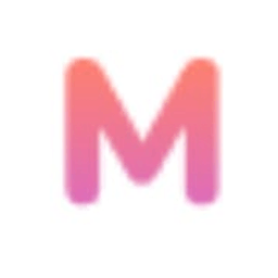Memogram